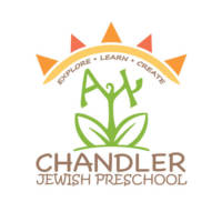 logo_chabad2