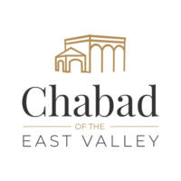 logo_chabad3
